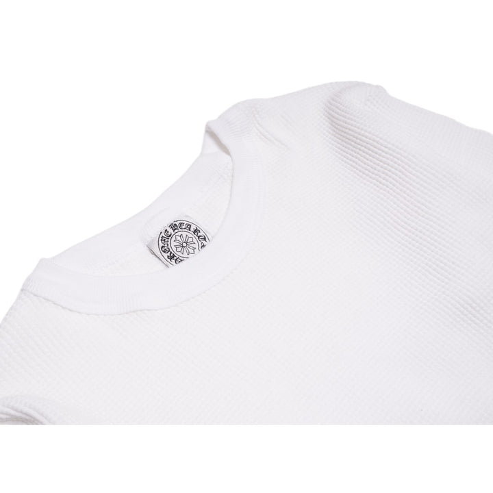 Chrome Hearts Vintage &