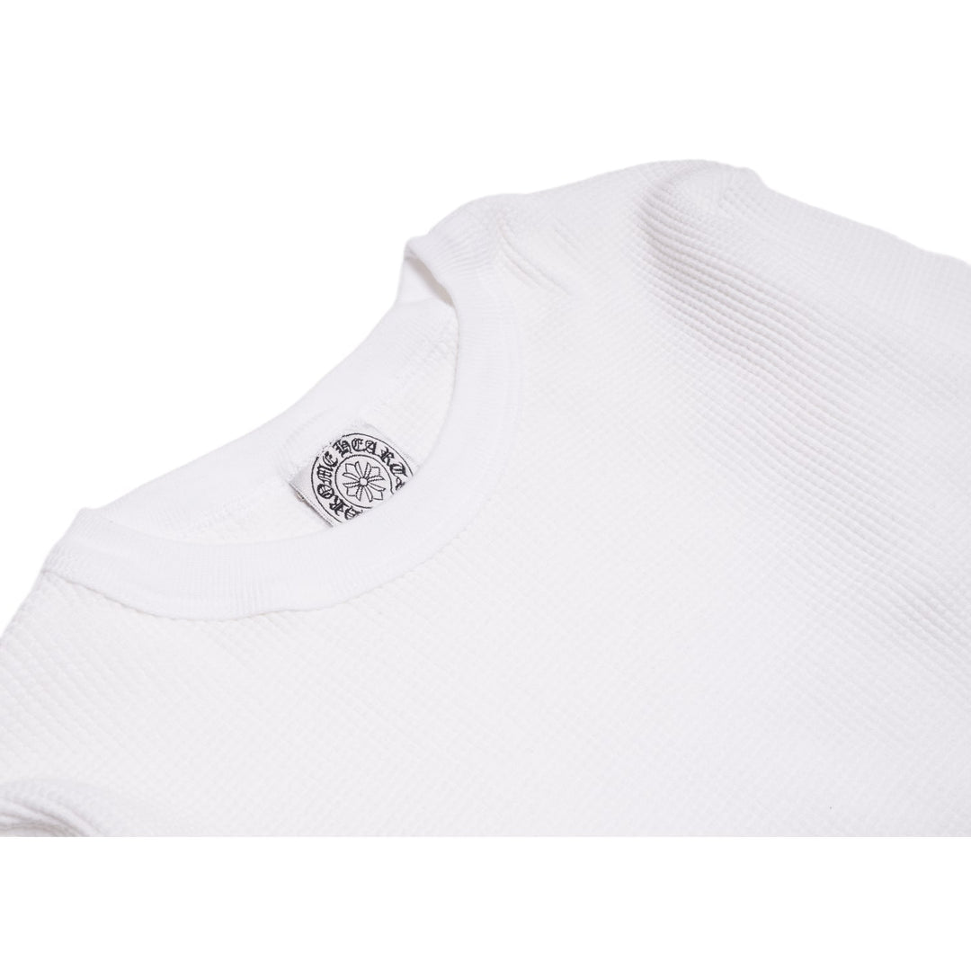 Chrome Hearts Vintage &
