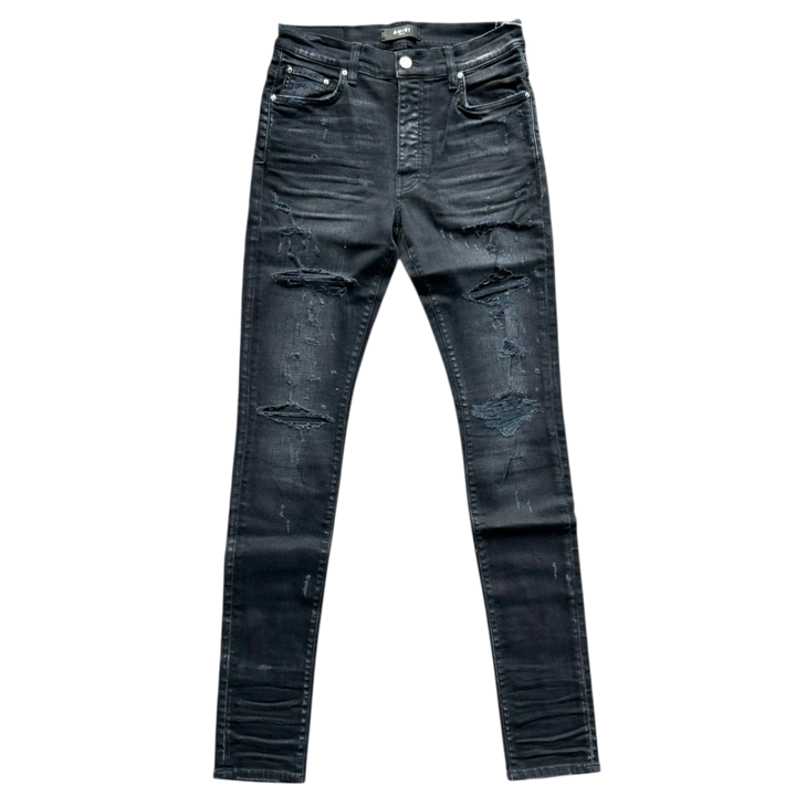Amiri &