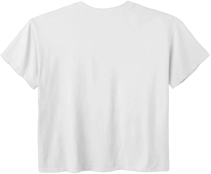 Gold+Vintage Gallery Raspberry Hills 'Gravity' Tee