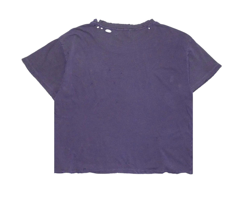 Enfants Riches Déprimés 'Nightshade' Logo Tee