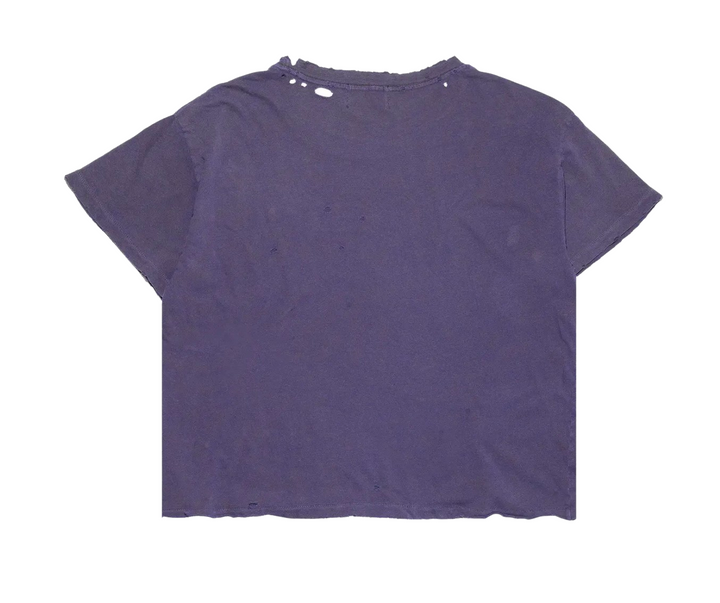 Enfants Riches Déprimés 'Nightshade' Logo Tee