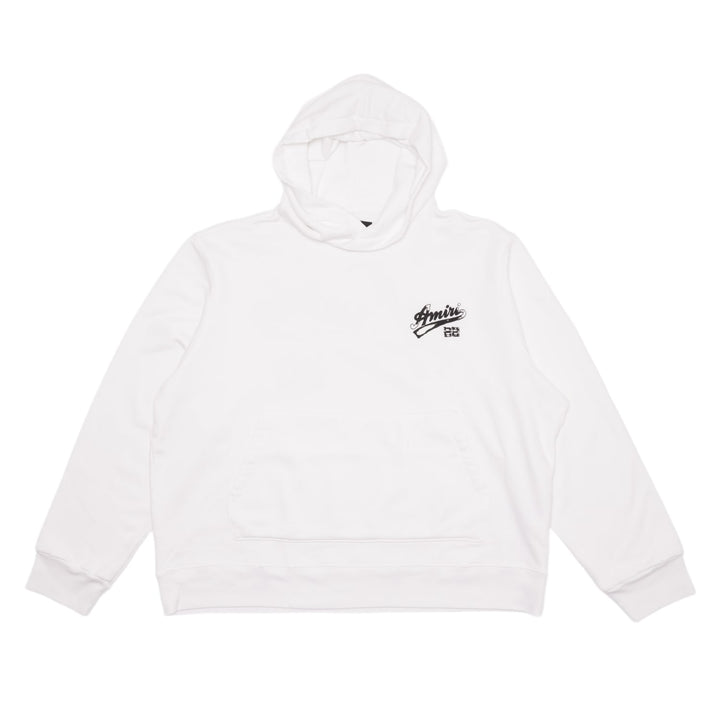 Amiri &