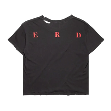 Enfants Riches Déprimés 'Sade Les Crimes De L'Amour' Distressed Tee