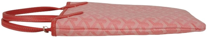 Goyard &