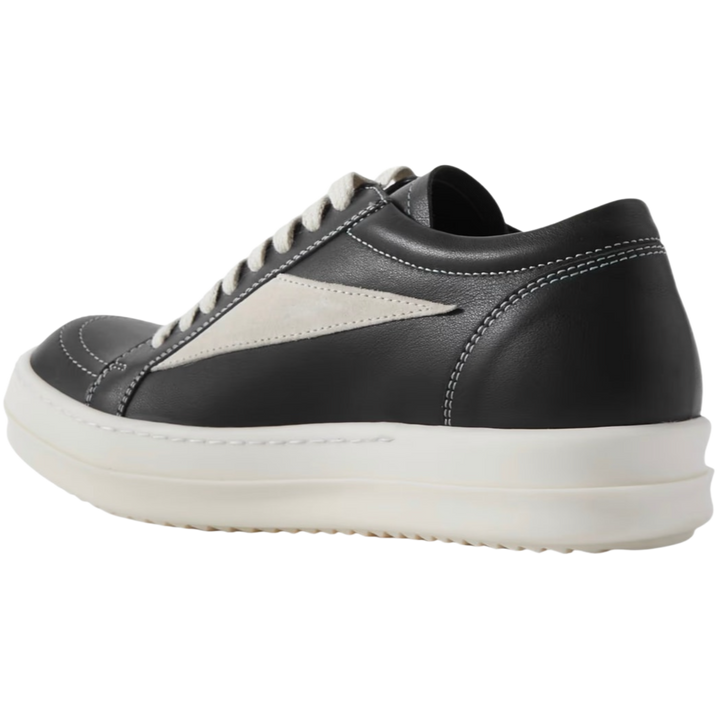 Rick Owens Vintage Leather &
