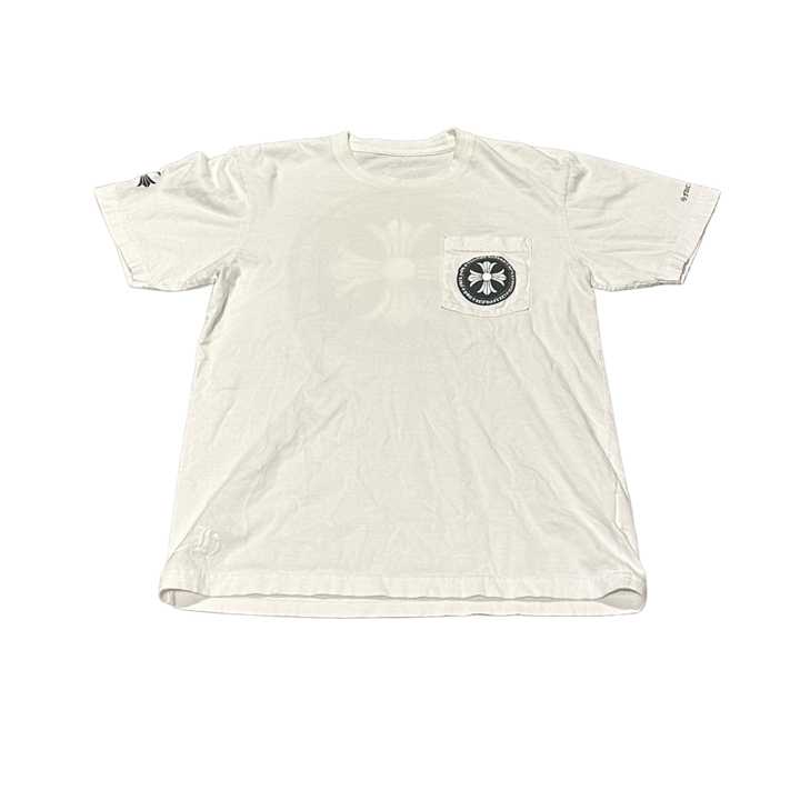 Chrome Hearts &