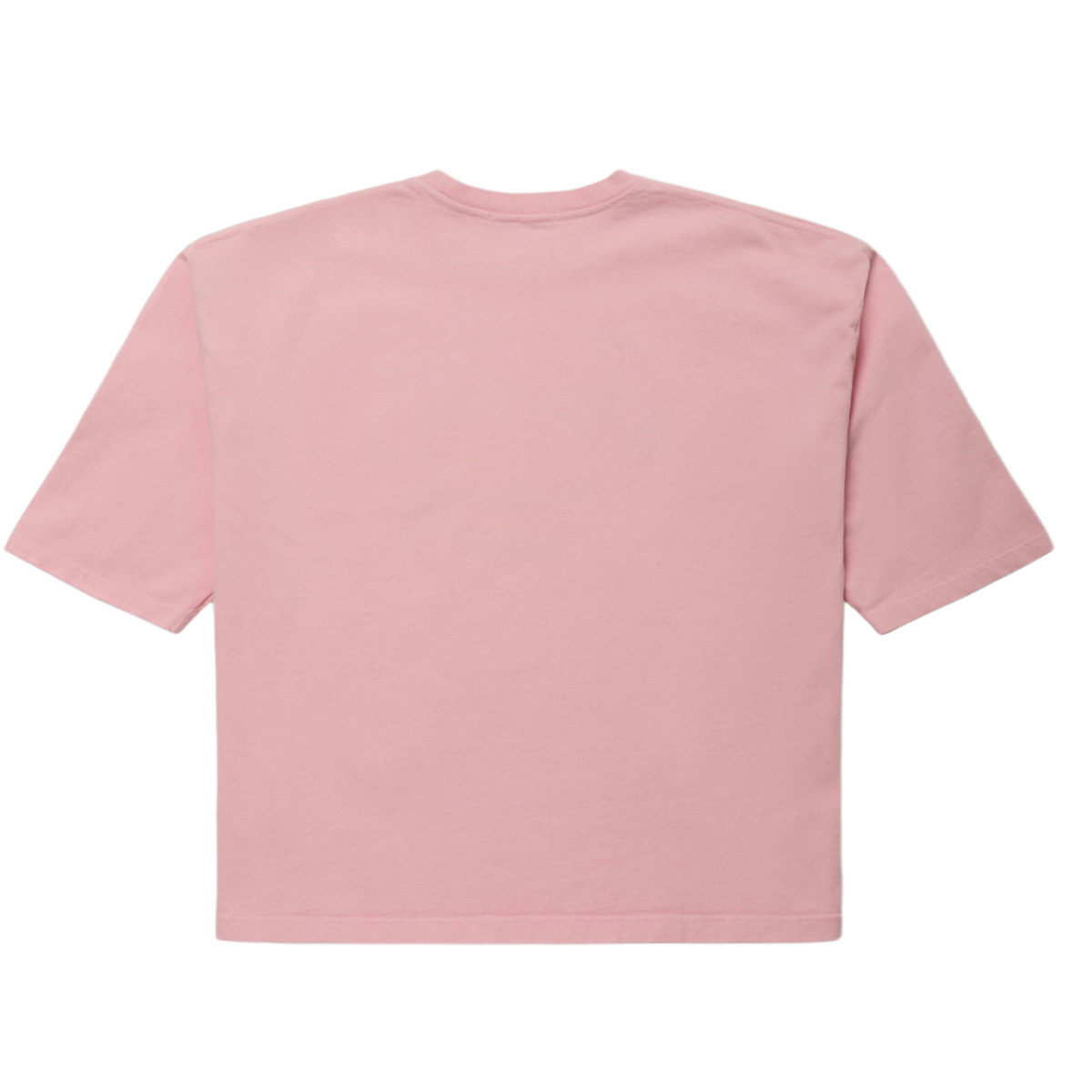 Willy Chavarria 'Pink' Community Center Tee