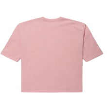 Willy Chavarria 'Pink' Community Center Tee