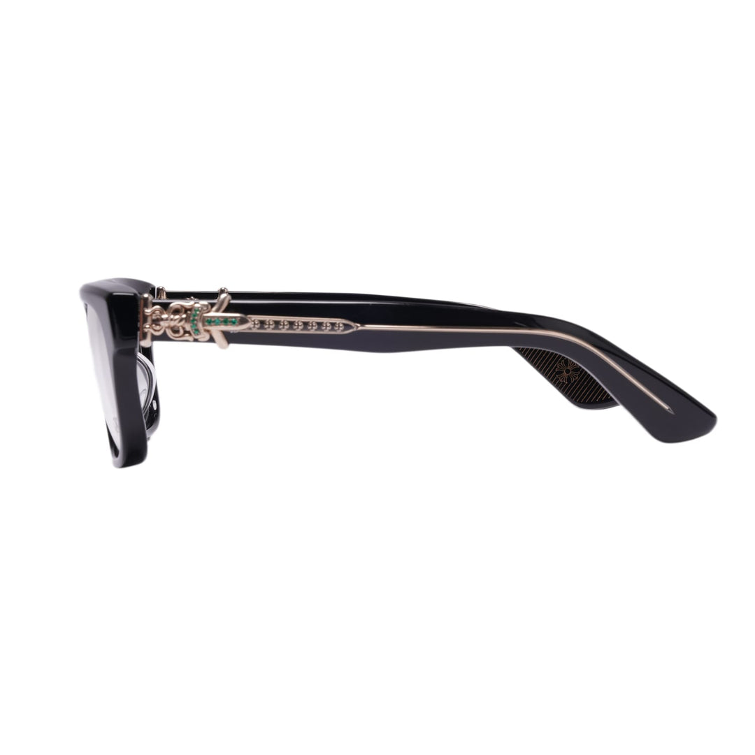 Chrome Hearts &