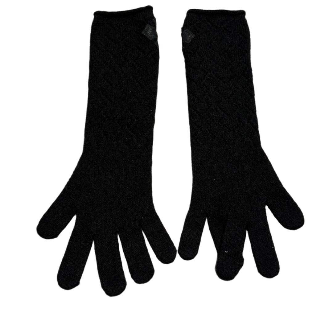 Chrome Hearts &