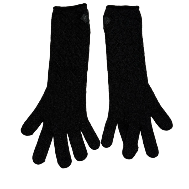 Chrome Hearts &