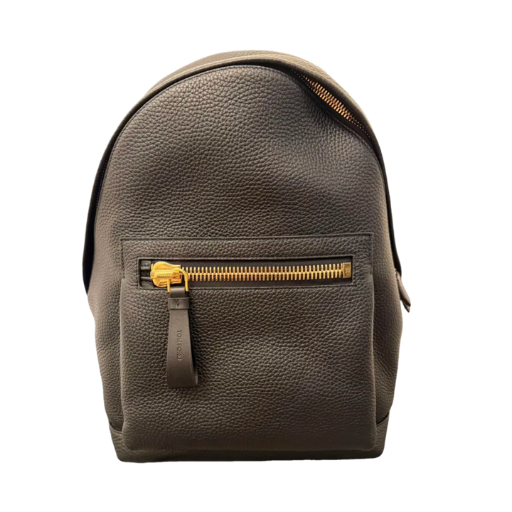 Tom Ford &