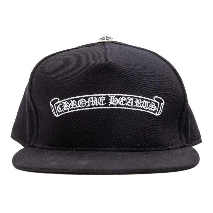 Chrome Hearts &
