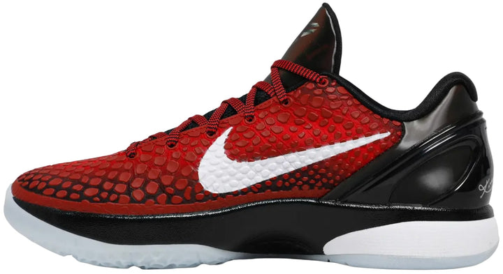 Nike Kobe 6 Protro All Star (2021)
