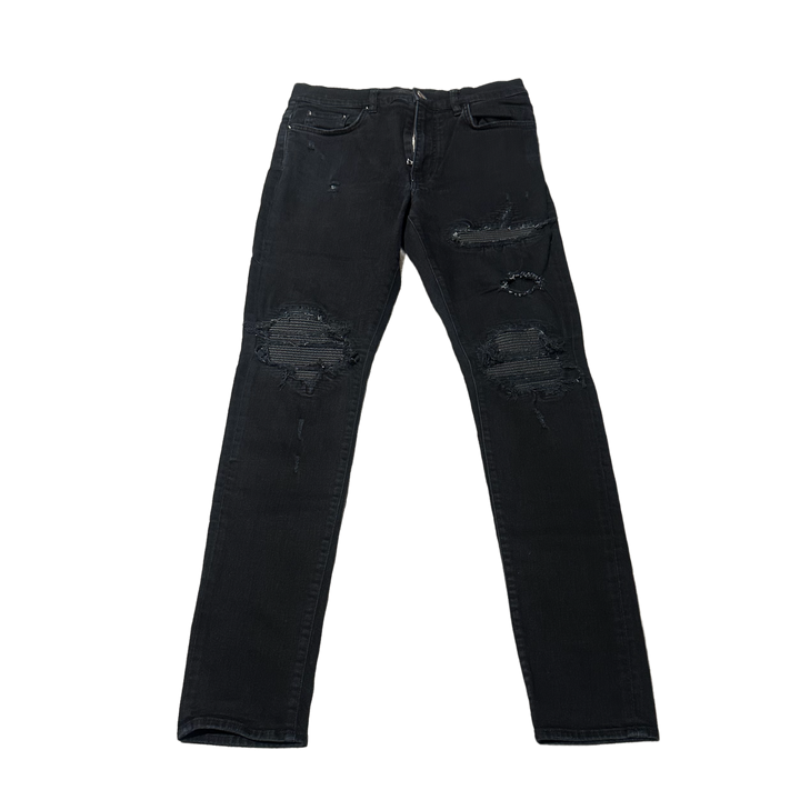 Amiri &