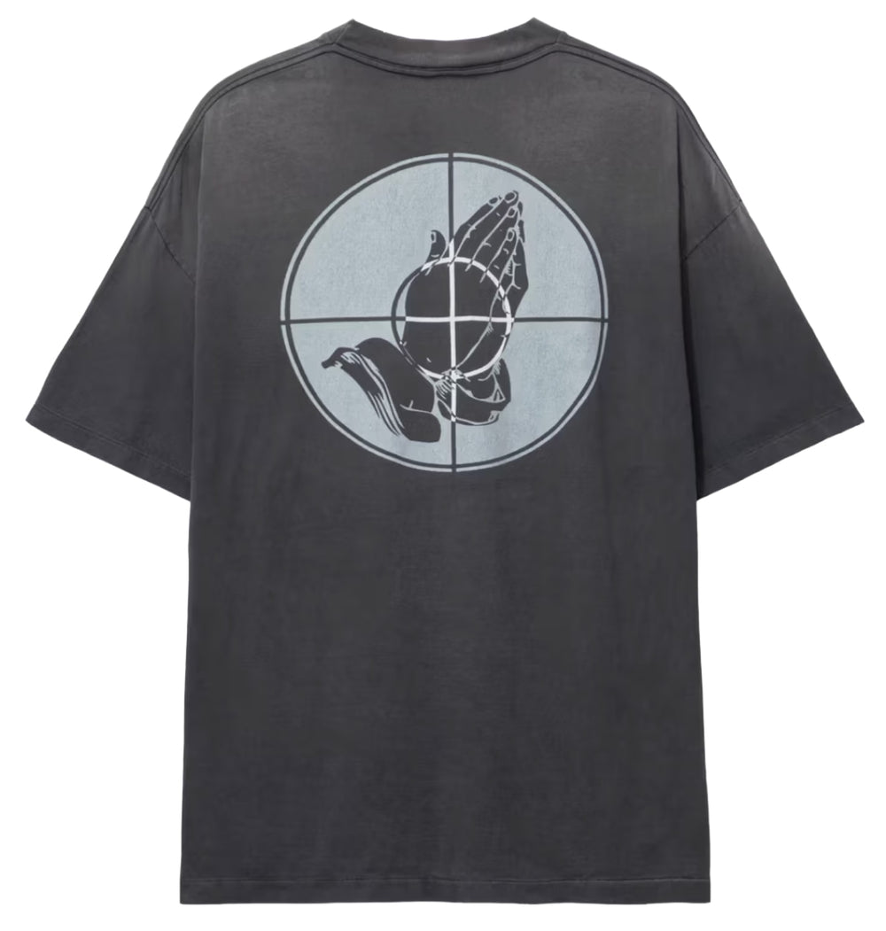 Saint Michael x Fear Of God 'Eternal' Tee