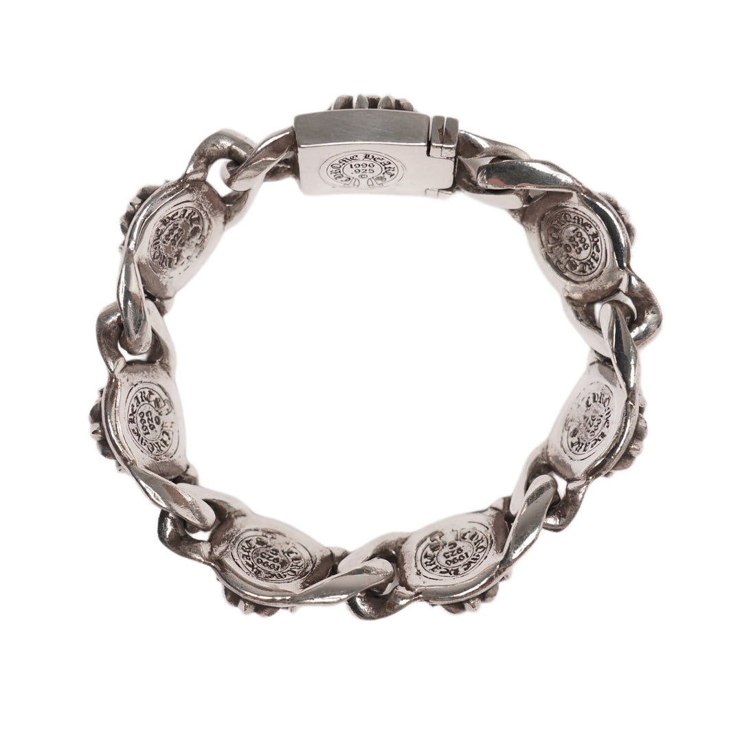 Chrome Hearts &