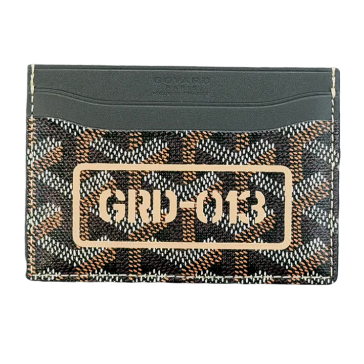 Goyard Saint Sulpice &