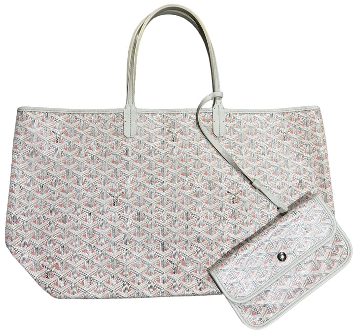 Goyard &