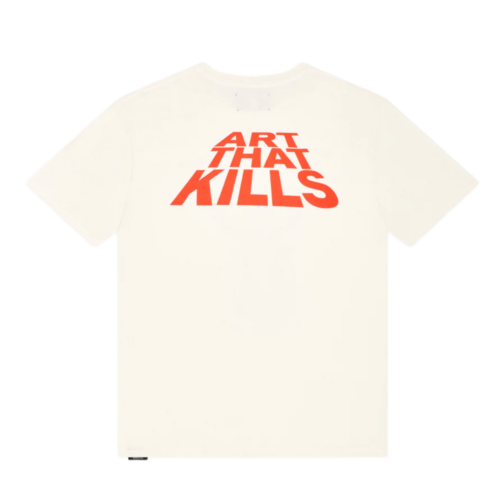 Gallery Dept. 'ATK Lone Wolf' Tee