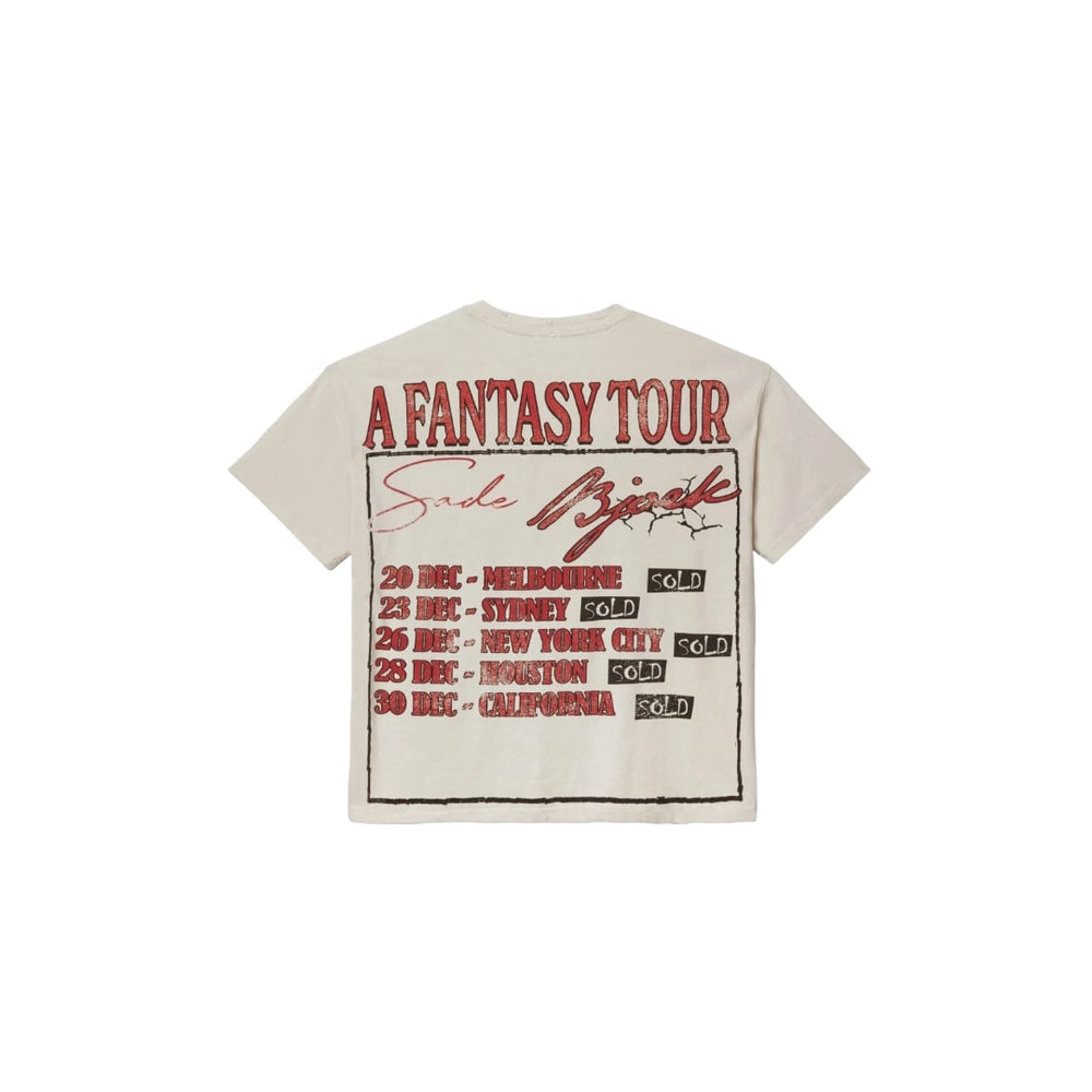 Vale 'Fantasy' Tee