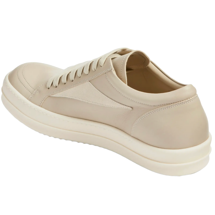 Rick Owens &