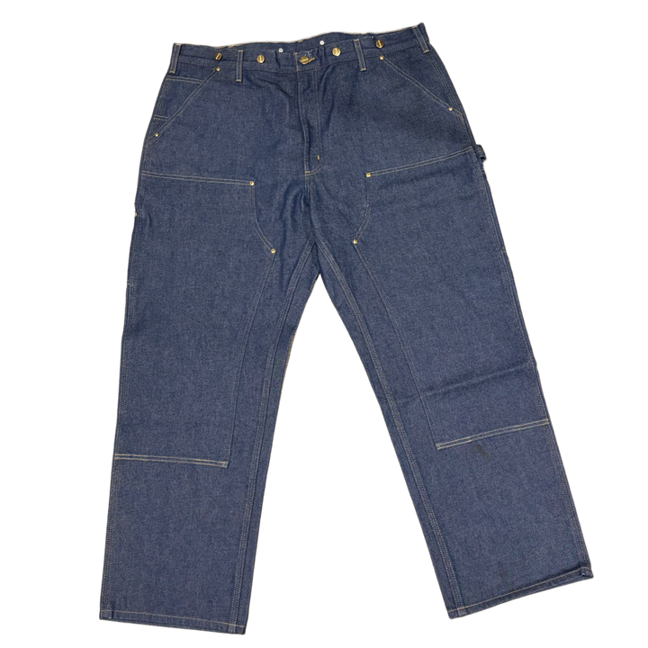 Carhartt &