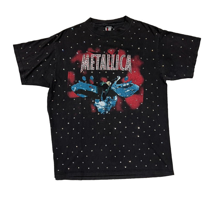 Metallica &