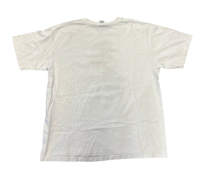 Betty Boop 'Talk To The Hand' Vintage Tee