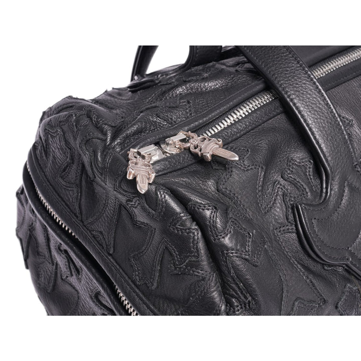 Chrome Hearts &