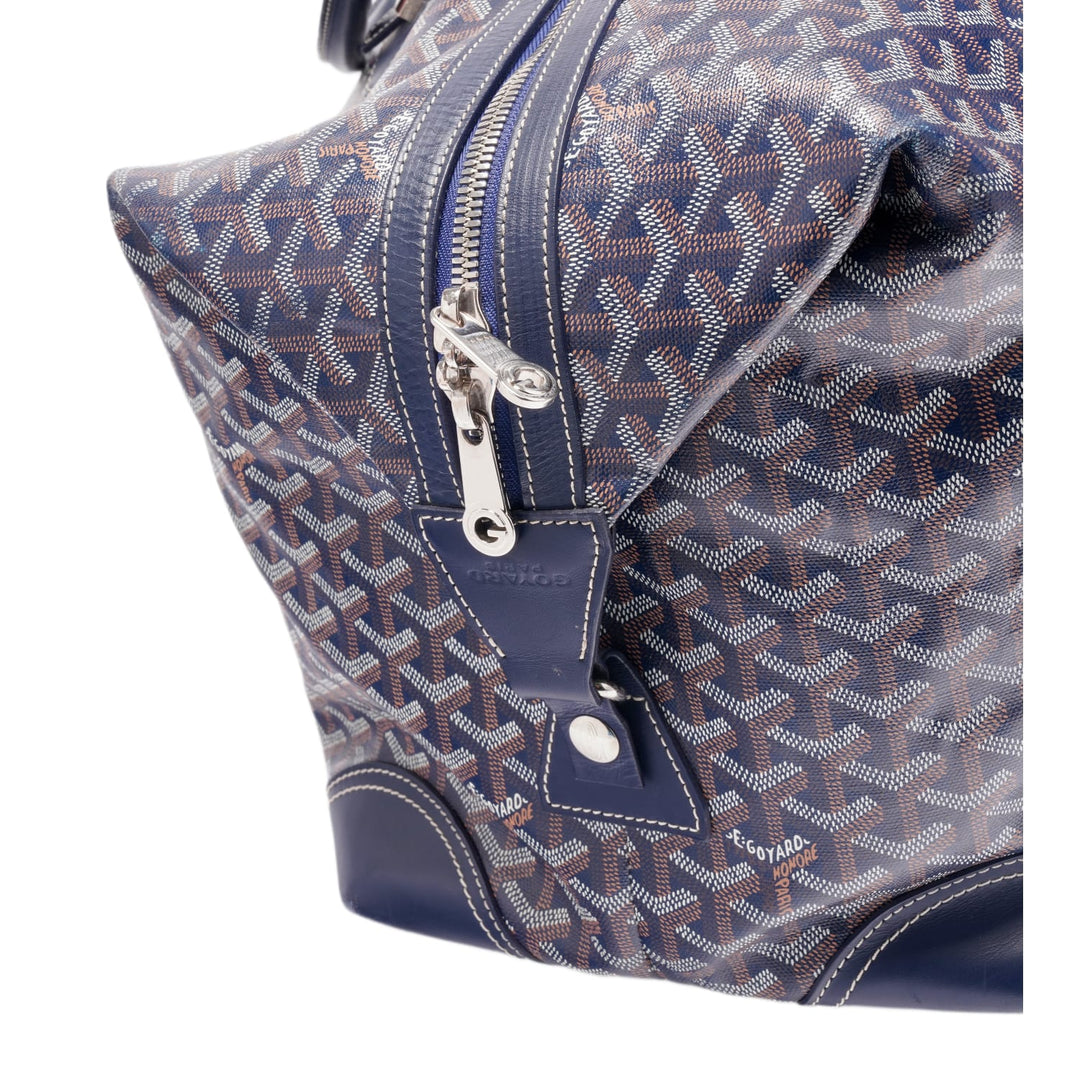 Goyard &