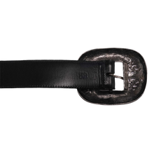 Chrome Hearts 'Western Buckle' Belt