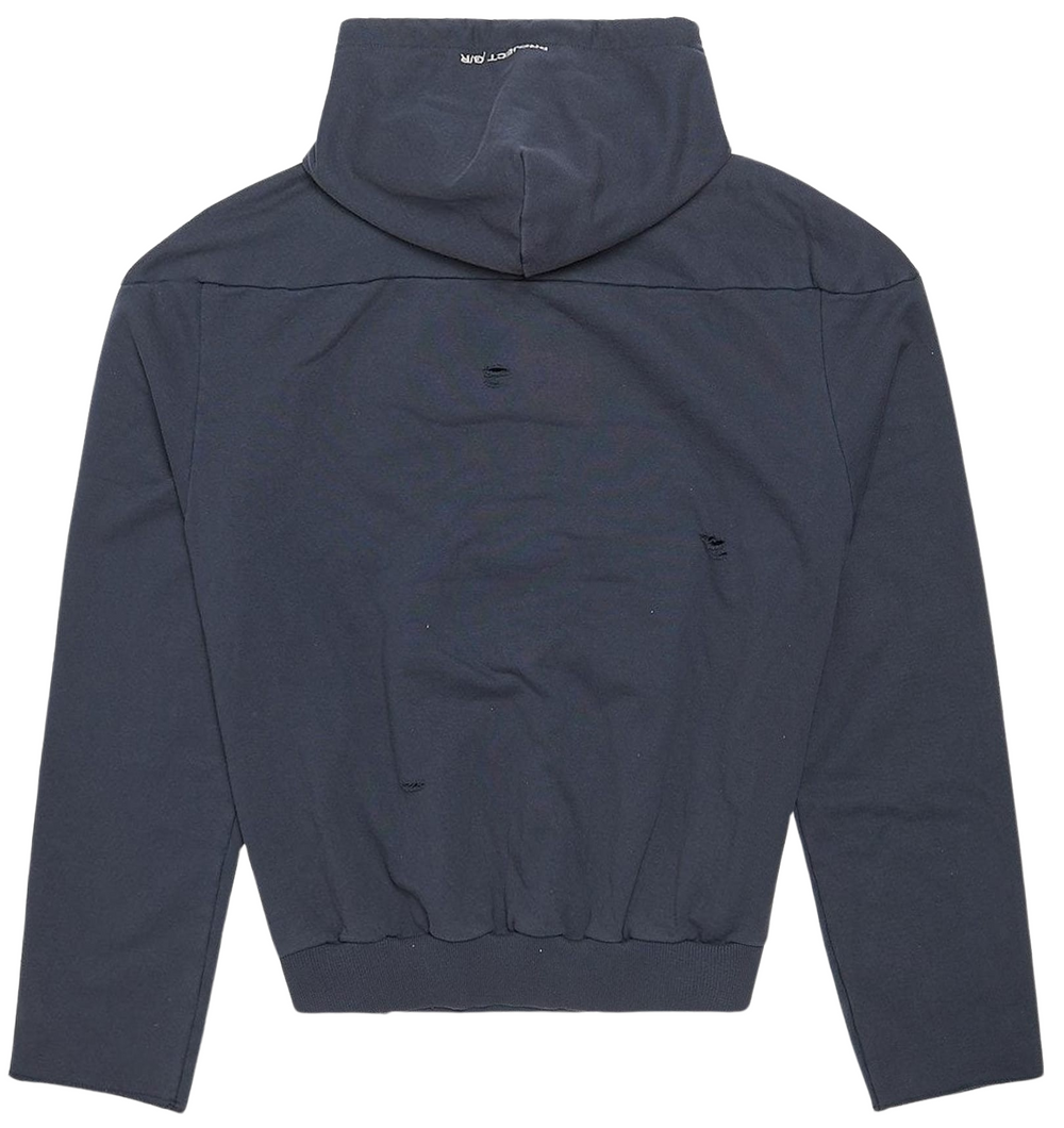 Project G/R 'Reworked Sport' Hoodie