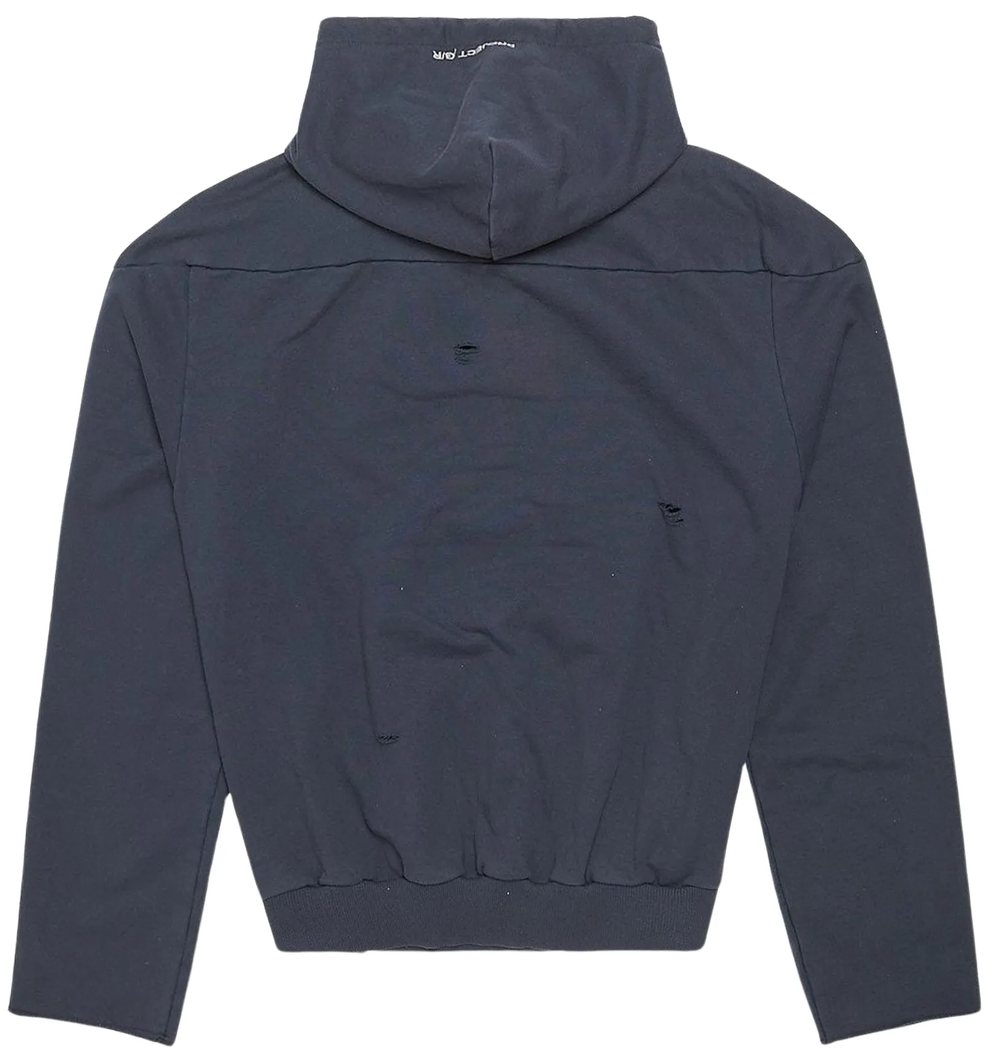 Project G/R 'Reworked Sport' Hoodie