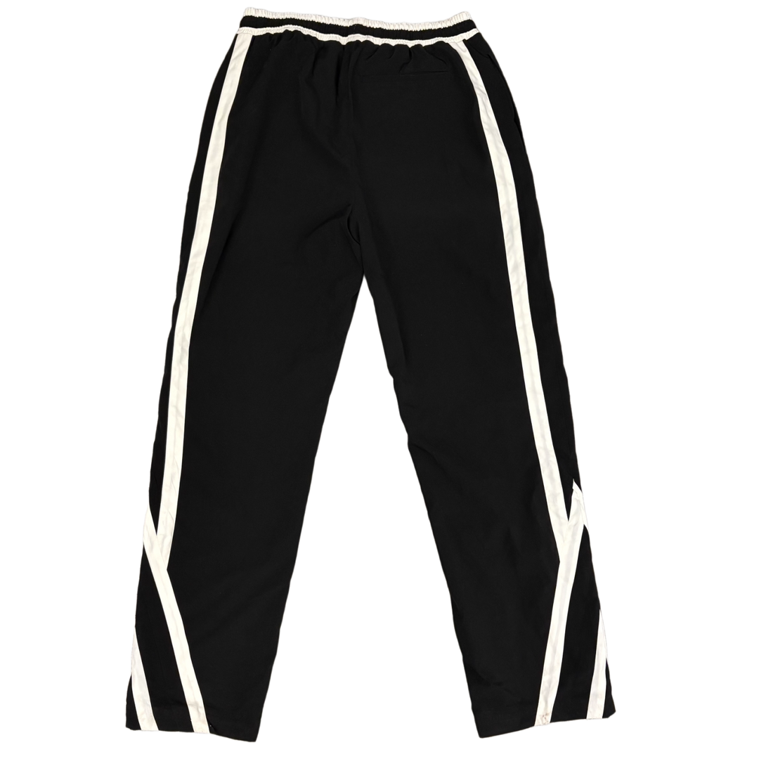 Rhude &