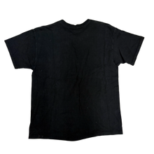 Vintage 'Black' Nelly Tee