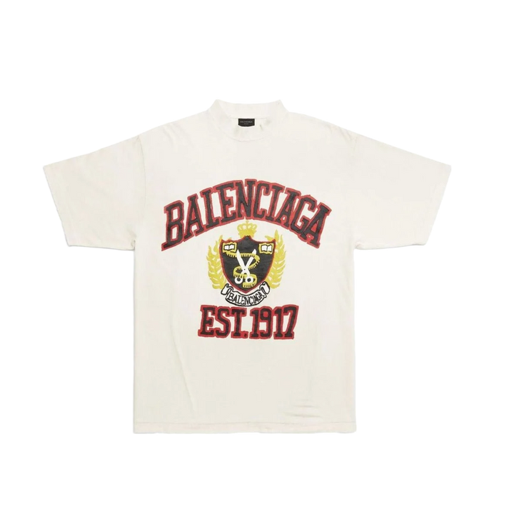 Balenciaga &