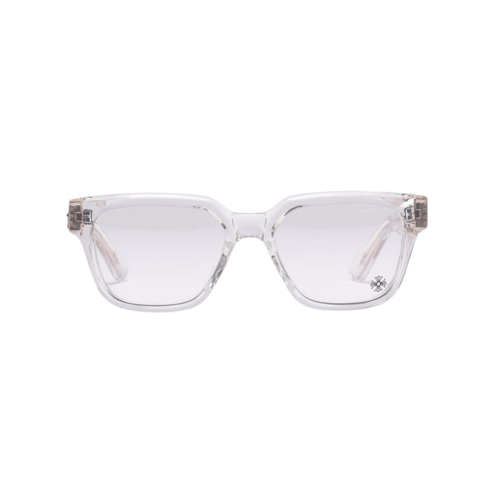 Chrome Hearts &