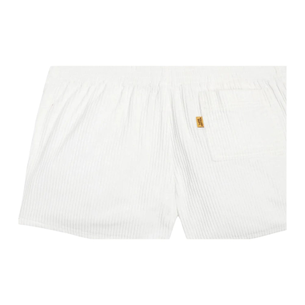 Gallery Dept. 'G' Surf Short Shorts