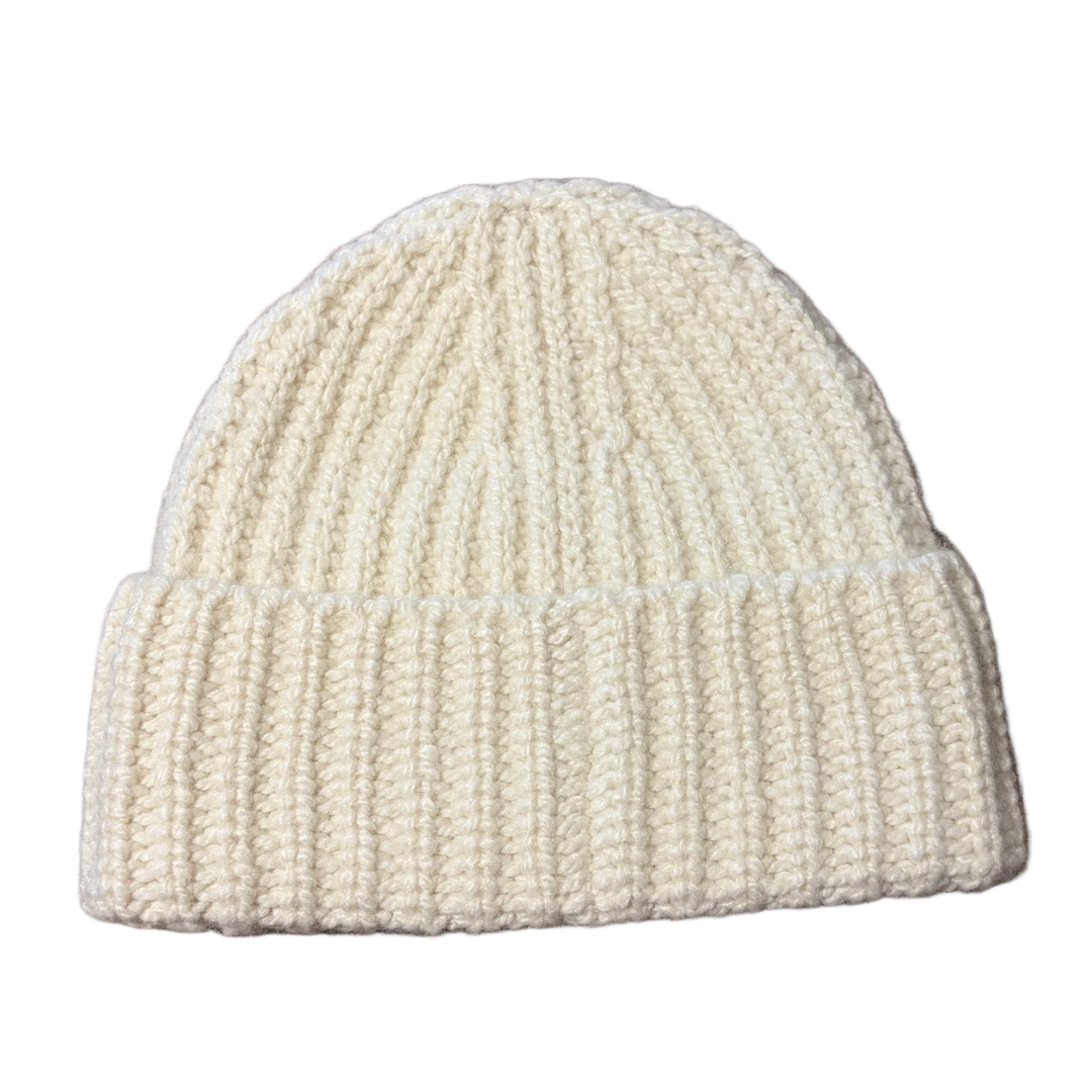 Chanel &