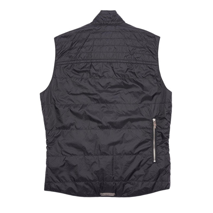 Chrome Hearts &