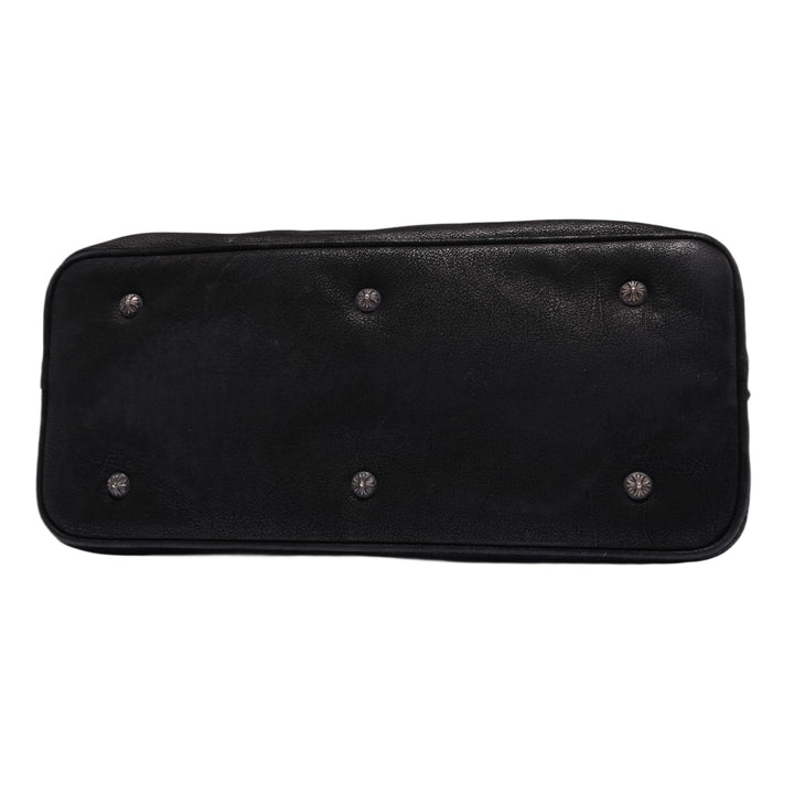 Chrome Hearts &