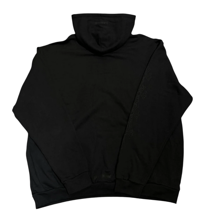 Chrome Hearts &