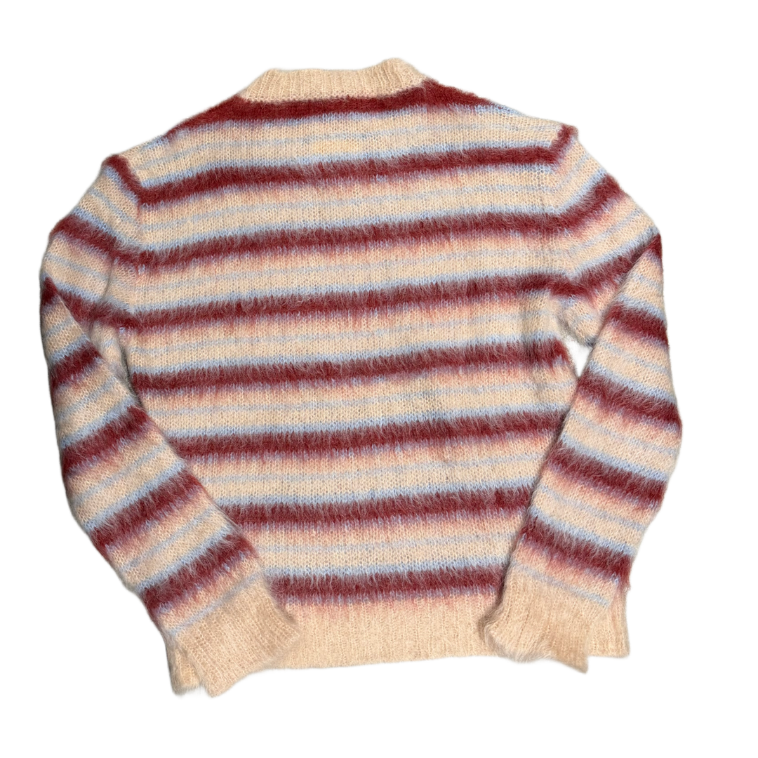 Marni &