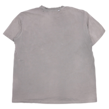 Enfants Riches Déprimés 'Grey' Logo Pocket Tee