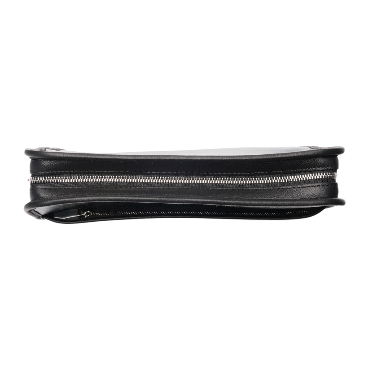 Goyard 'Vert Persistant' Jouvence MM Toiletry Bag