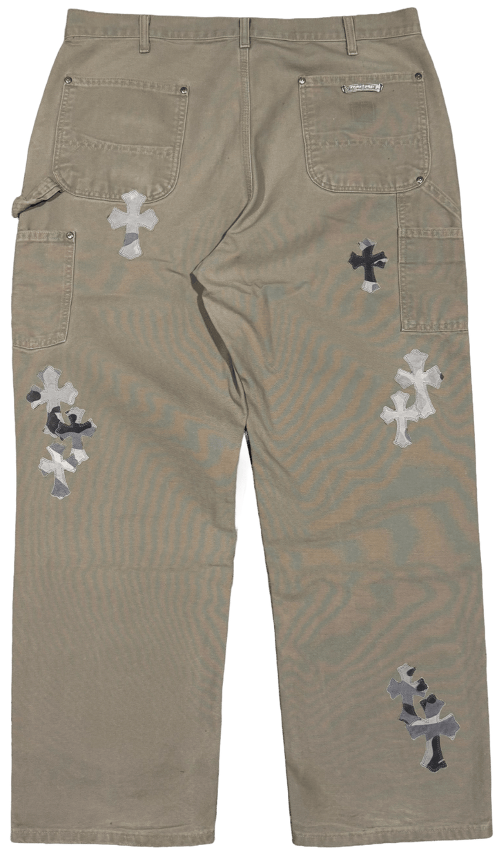 https://res.cloudinary.com/dyql5hig8/image/upload/v1761326190/tstcoizerklveoqyjnyq.png