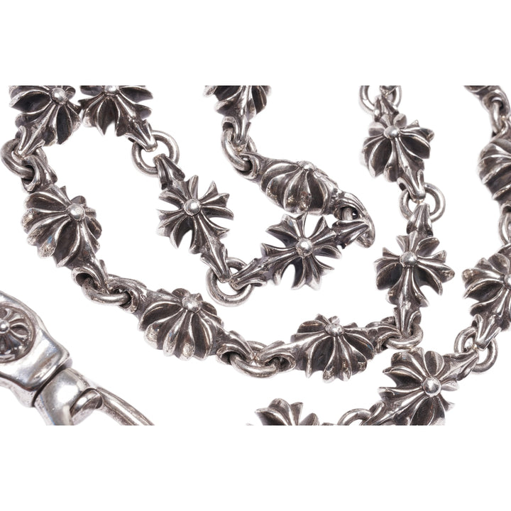 Chrome Hearts &