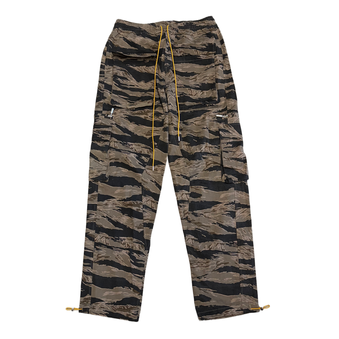 Rhude &